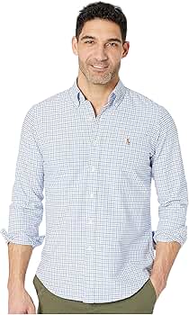 91ZGOz5b+KL._AC_SY350_QL65_.jpg 91ZGOz5b+KL._AC_SY350_QL65_.jpg